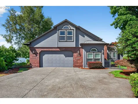 21401 NE Shore Drive Fairview OR 97024