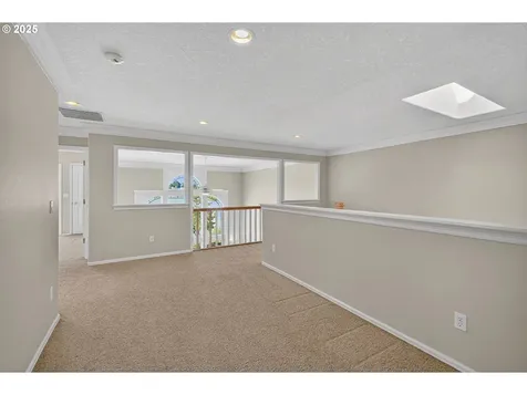21401 NE Shore Drive Fairview OR 97024