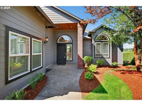 21401 NE Shore Drive Fairview OR 97024