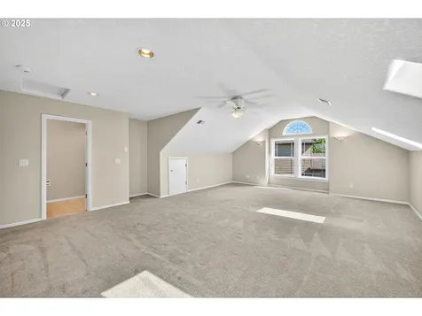 21401 NE Shore Drive Fairview OR 97024