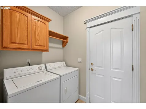 21401 NE Shore Drive Fairview OR 97024
