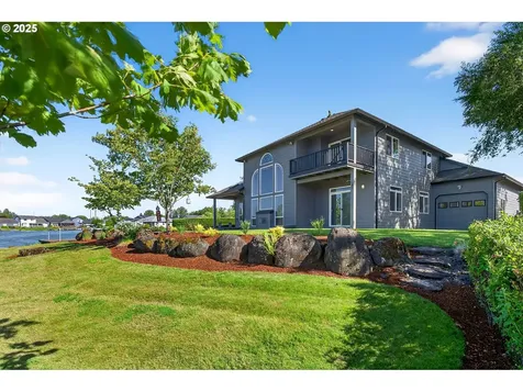 21401 NE Shore Drive Fairview OR 97024