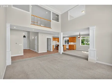 21401 NE Shore Drive Fairview OR 97024