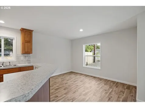1680 SE Jefferson Street Waldport OR 97394