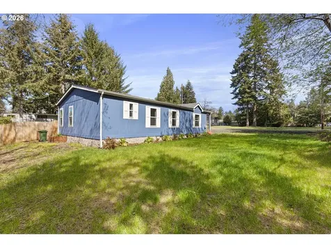 1680 SE Jefferson Street Waldport OR 97394