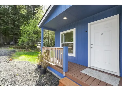 1680 SE Jefferson Street Waldport OR 97394