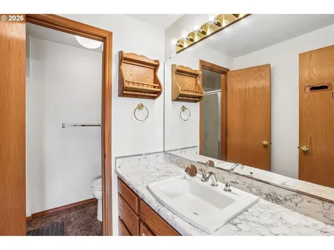 176 NE 172nd Avenue Portland OR 97230