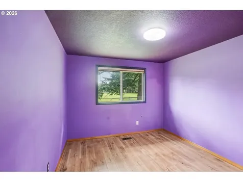 176 NE 172nd Avenue Portland OR 97230