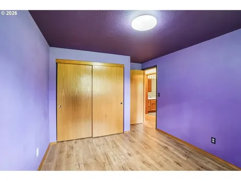 176 NE 172nd Avenue Portland OR 97230