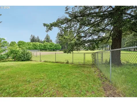 176 NE 172nd Avenue Portland OR 97230