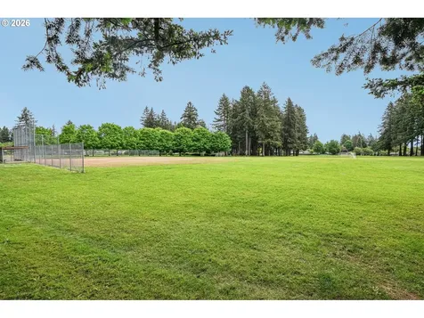 176 NE 172nd Avenue Portland OR 97230
