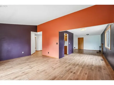 176 NE 172nd Avenue Portland OR 97230