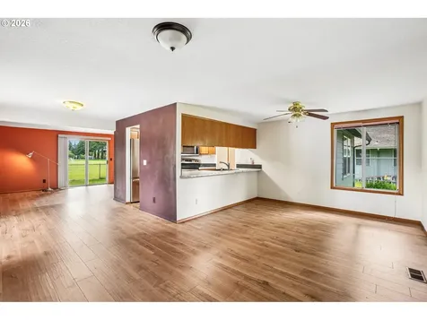176 NE 172nd Avenue Portland OR 97230