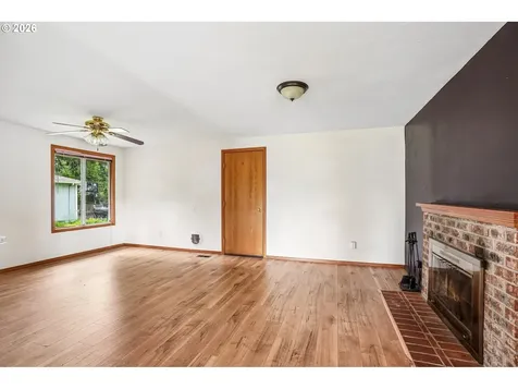 176 NE 172nd Avenue Portland OR 97230