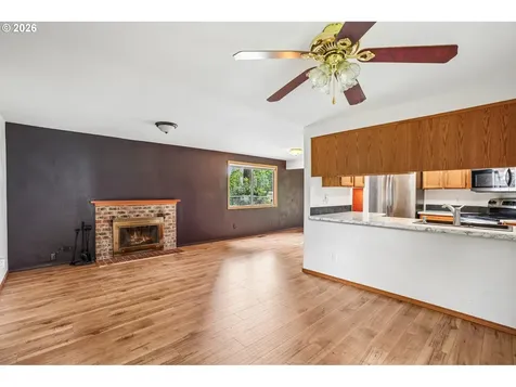 176 NE 172nd Avenue Portland OR 97230