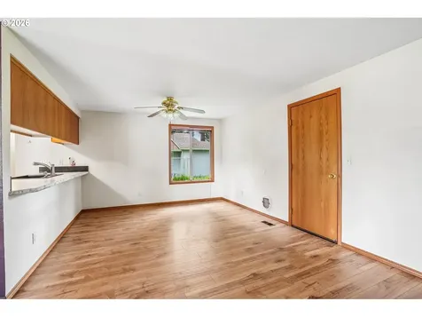 176 NE 172nd Avenue Portland OR 97230