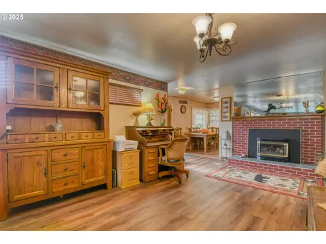70930 Highway 207 Echo OR 97826
