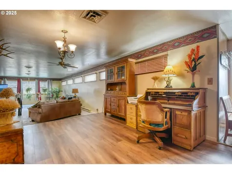 70930 Highway 207 Echo OR 97826