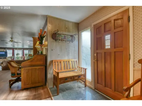 70930 Highway 207 Echo OR 97826