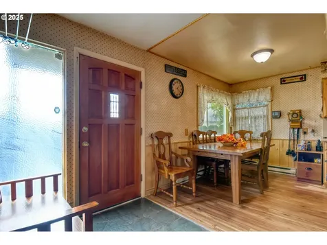 70930 Highway 207 Echo OR 97826