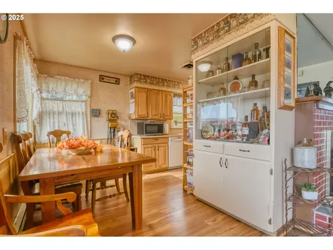 70930 Highway 207 Echo OR 97826
