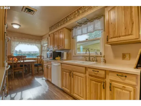 70930 Highway 207 Echo OR 97826