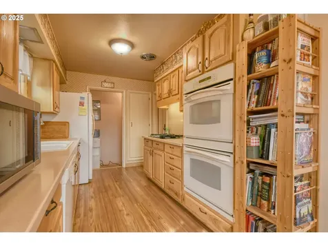 70930 Highway 207 Echo OR 97826