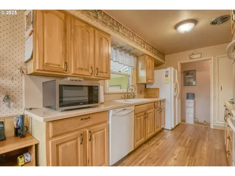 70930 Highway 207 Echo OR 97826