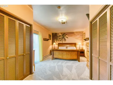 70930 Highway 207 Echo OR 97826