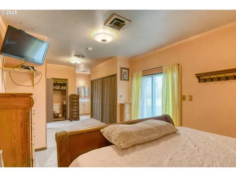 70930 Highway 207 Echo OR 97826