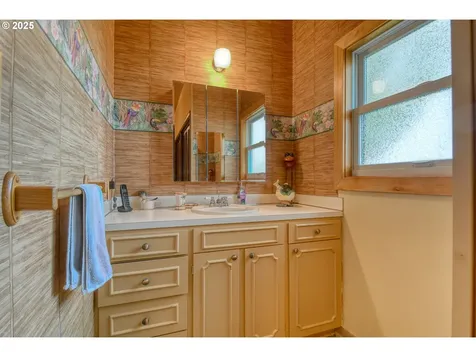 70930 Highway 207 Echo OR 97826