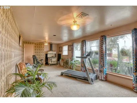 70930 Highway 207 Echo OR 97826