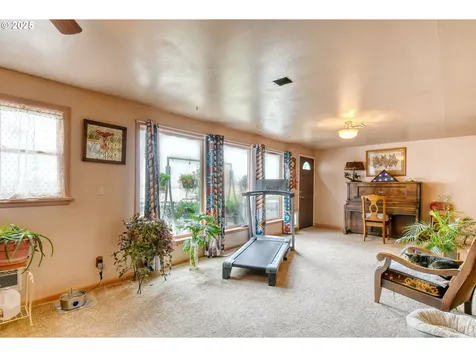 70930 Highway 207 Echo OR 97826