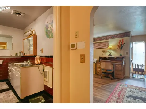 70930 Highway 207 Echo OR 97826
