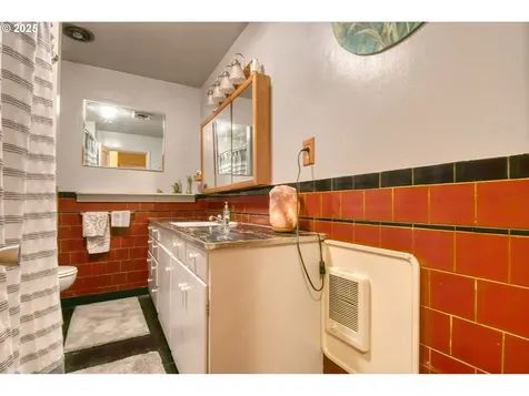 70930 Highway 207 Echo OR 97826