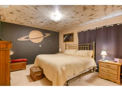 70930 Highway 207 Echo OR 97826