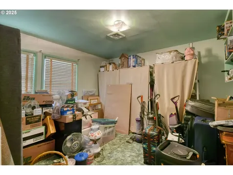 70930 Highway 207 Echo OR 97826