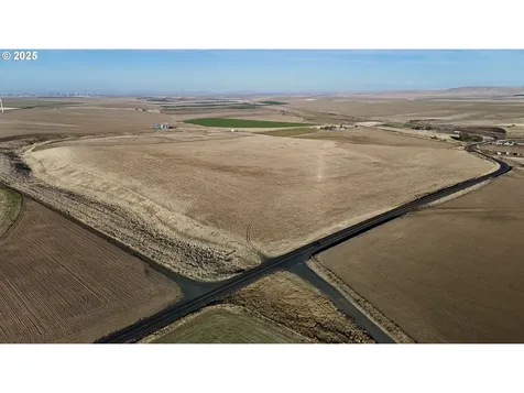 70930 Highway 207 Echo OR 97826