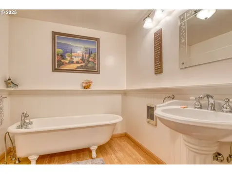 70930 Highway 207 Echo OR 97826