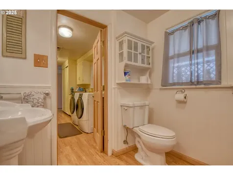 70930 Highway 207 Echo OR 97826
