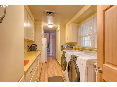 70930 Highway 207 Echo OR 97826