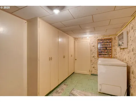 70930 Highway 207 Echo OR 97826