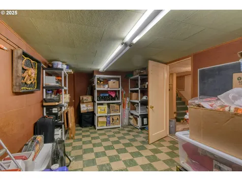 70930 Highway 207 Echo OR 97826