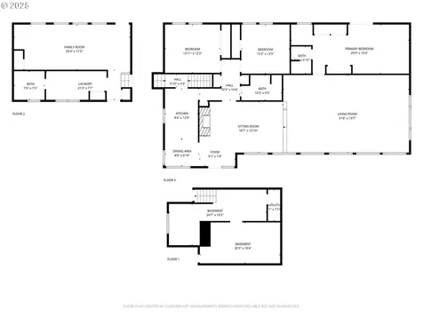 70930 Highway 207 Echo OR 97826