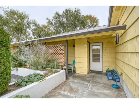 70930 Highway 207 Echo OR 97826