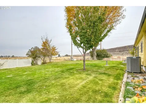 70930 Highway 207 Echo OR 97826