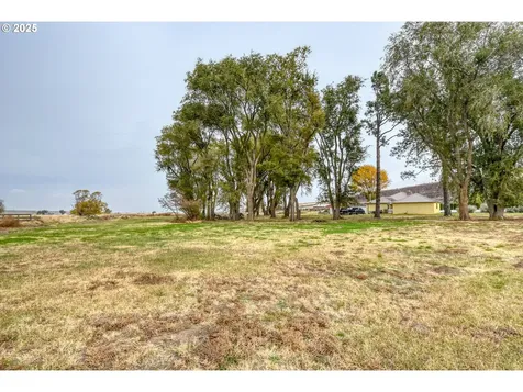 70930 Highway 207 Echo OR 97826