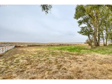 70930 Highway 207 Echo OR 97826
