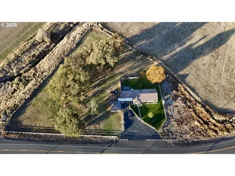 70930 Highway 207 Echo OR 97826
