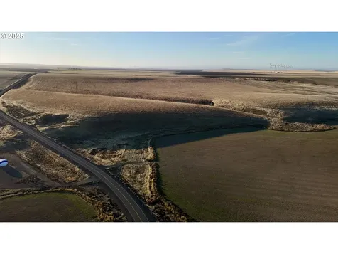 70930 Highway 207 Echo OR 97826